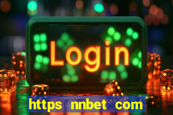 https nnbet com home game gamecategoryid 0